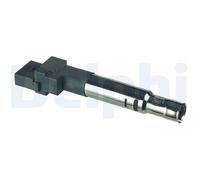 DELPHI GN10443-12B1 Ignition coil