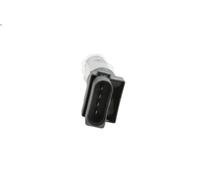 DELPHI GN10443-12B1 Ignition coil