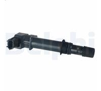 Ignition Coil DELPHI GN10456-12B1 for JEEP CHEROKEE (KJ) 3.7 2001-2008