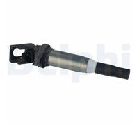 DELPHI GN10476-12B1 Ignition Coil