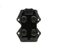 Ignition Coil DELPHI GN10488-12B1 for CHERY A5 2 2007-2012