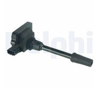 Genuine Delphi Ignition Coil - GN10493-12B1