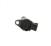 Ignition Coil DELPHI GN10519-12B1 for MITSUBISHI OUTLANDER II (CW_W) 2 2006-2012