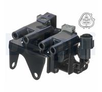 DELPHI GN10531-12B1 Ignition coil