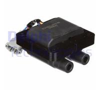 Ignition Coil DELPHI GN10542-11B1