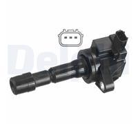 DELPHI GN10547-12B1 Ignition coil