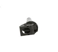Ignition Coil DELPHI GN10571-12B1 for BMW 3 (E46) 2 2001-2005