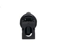 Ignition Coil DELPHI GN10572-12B1 for BMW 1 (E87) 2 2004-2007