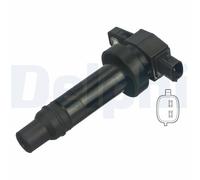 DELPHI GN10601-12B1 Ignition coil