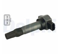 DELPHI GN10605-12B1 Ignition coil