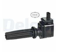 DELPHI GN10621-12B1 Ignition coil