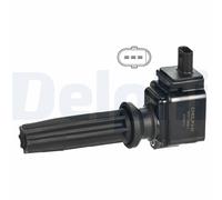 DELPHI GN10621-12B1 Ignition coil