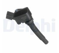 IGNITION COIL PACK AUDI SEAT SKODA o.e 06H905110E
