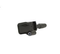 Ignition Coil DELPHI GN10632-12B1 for AUDI Q5 (8RB) 2 2009-2017