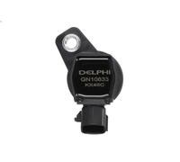 DELPHI GN10633-12B1 Ignition coil