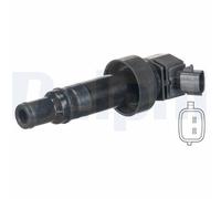 DELPHI GN10634-12B1 Ignition coil