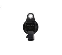 DELPHI GN10634-12B1 Ignition coil