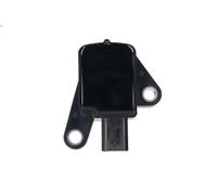 DELPHI GN10644-12B1 Ignition coil