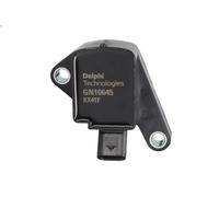 Ignition Coil DELPHI GN10645-12B1 for FORD USA ESCAPE 1.5 2016-2019