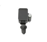 Ignition Coil DELPHI GN10797-12B1 for OPEL ASTRA K (B16) 1 2015-2022