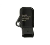Ignition Coil DELPHI GN10958-12B1 for VW TAIGO (CS1) 1 2021-2024