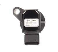 Ignition Coil DENSO DIC-0100 for TOYOTA YARIS (_P9_) 1 2006-2011