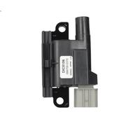 Ignition Coil DENSO DIC-0106 for SUZUKI BALENO (EG) 1.3 1996-2002