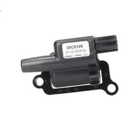 Ignition Coil DENSO DIC-0109