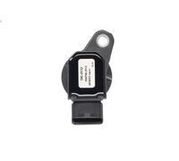 Ignition Coil DENSO DIC-0132