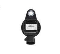Ignition Coil DENSO DIC-0207 for KIA CEE'D (JD) 1.6 2012-2018