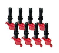 Ignition coil DG511 FD508 3L3Z12029BA