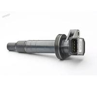 DENSO DIC-0100 Ignition coil