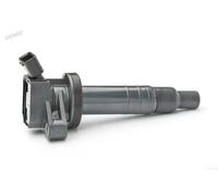 DENSO DIC-0100 Ignition coil