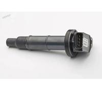DENSO DIC-0102 Ignition coil