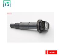 DENSO DIC-0102 Ignition coil