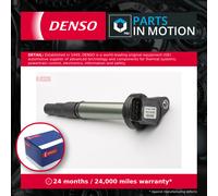Denso Ignition Coil DIC-0103 – Toyota Prius, Prius Plus, Auris, Yaris (Vitz), RAV4 III