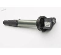 Ignition coil DIC-0103 DENSO for TOYOTA PRIUS PLUS AURIS YARIS/VITZ RAV 4 III