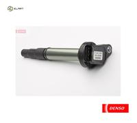 IGNITION COIL DIC-0103 FOR LEXUS TOYOTA COROLLA/iM/QUEST/ALTIS YARIS/VITZ RAV
