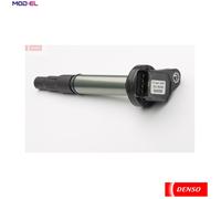 Ignition coil DIC-0103 DENSO for TOYOTA PRIUS PLUS AURIS YARIS/VITZ RAV 4 III