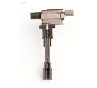 DENSO DIC-0106 Ignition coil