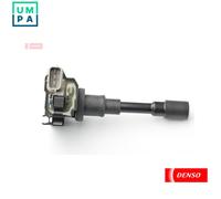 DENSO DIC-0106 Ignition coil