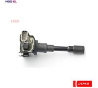 IGNITION COIL DIC-0106 FOR SUZUKI AERIO/Hatchback GRAND/VITARA/XL-7/II/NOMADE