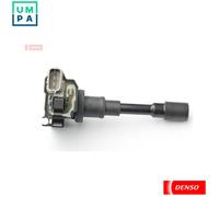 Denso Ignition Coil DIC-0106 – Fits Suzuki Swift III, SX4 & Fiat