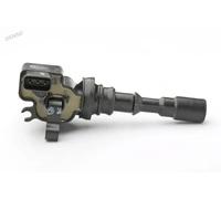 ✅Fits DENSO DIC-0109 IGNITION COIL ⭐UK Seller⭐