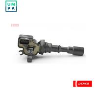 Denso Ignition Coil DIC-0109 - Fits Hyundai & Kia (Terracan, Sorento I, G6CU 3.5L) - UK Seller