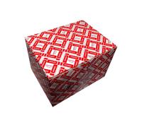 DENSO DIC-0132 Ignition coil