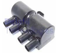 DELPHI DS20013-12B1 Ignition coil