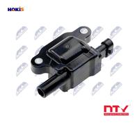 Fits NTY ECZ-CH-031 IGNITION COIL CADILLAC CTS 6.2 08-14, ESCALADE 6. ⭐UK Stock⭐