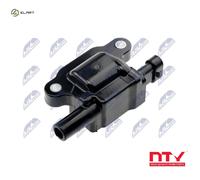 IGNITION COIL ECZ-CH-031 FOR CADILLAC ESCALADE CTS/Sport/Wagon SAAB L92 6.2L