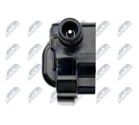 NTY ECZ-CH-031 Ignition coil